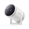 Projector