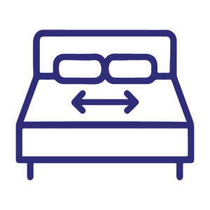 Mattress