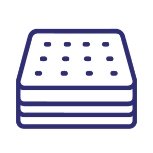 Mattress