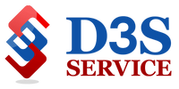 D3S Appliance Repair