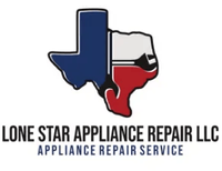 Lonestar Appliance