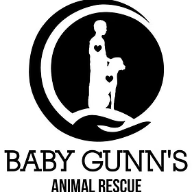 Baby Gunn's Animal Rescue