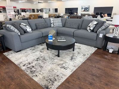 Texas Furniture and Appliance Gallery