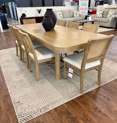 Texas Furniture and Appliance Gallery