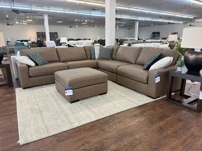 Texas Furniture and Appliance Gallery