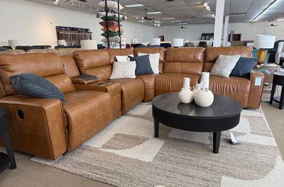 Texas Furniture and Appliance Gallery