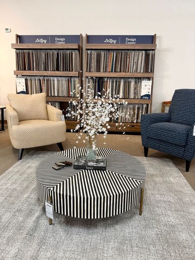 Texas Furniture and Appliance Gallery