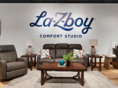 Texas Furniture and Appliance Gallery
