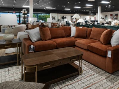 Texas Furniture and Appliance Gallery