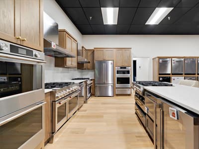 Texas Furniture and Appliance Gallery