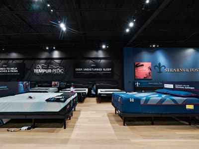 Texas Furniture and Appliance Gallery