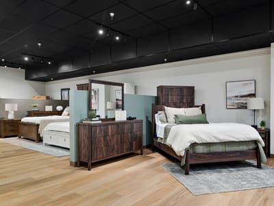 Texas Furniture and Appliance Gallery