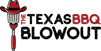 The Texas BBQ Blowout