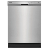 Dishwashers