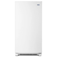 Freezers