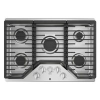 Cooktops