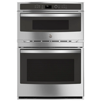 Wall Ovens