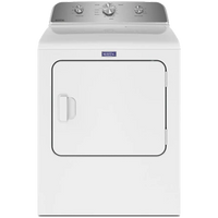 Dryers