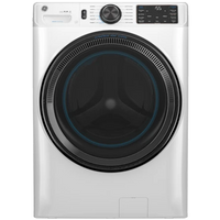Washers