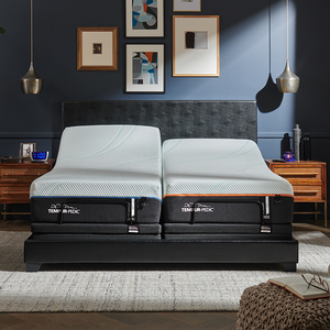 Mattresses
