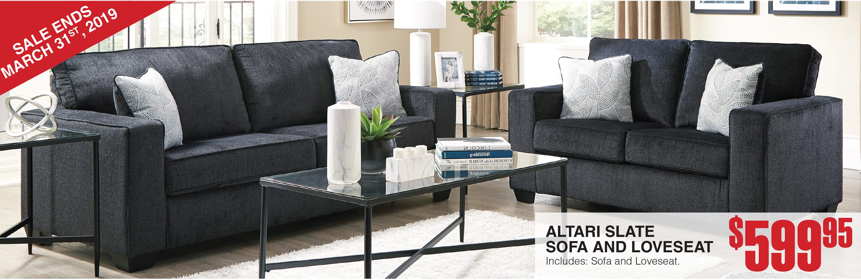 Living Room Tax Savings Adams Furniture Appliance