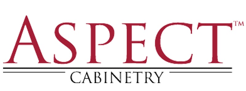 Aspect logo