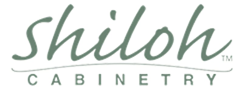 Shiloh logo