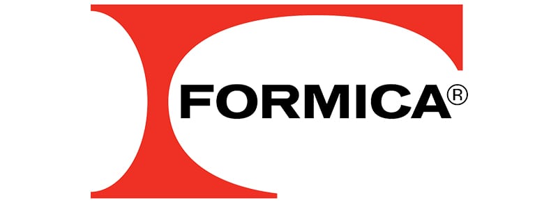 Formica logo