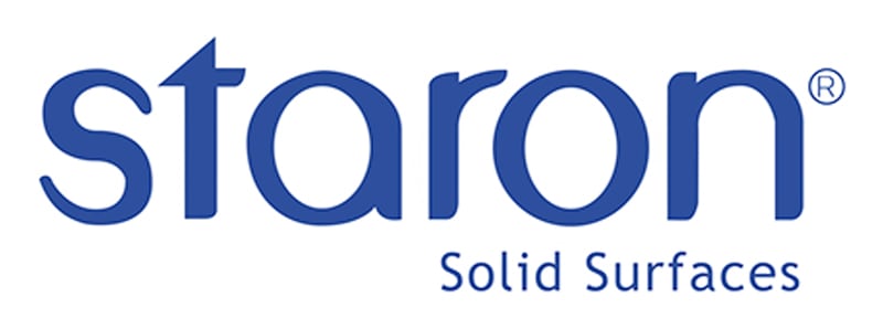 Staron logo