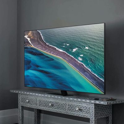 Electronics