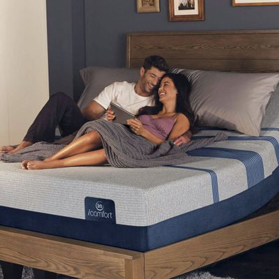 Mattresses