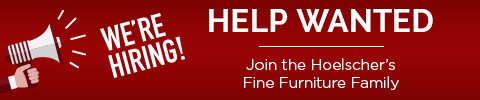 Help Wanted