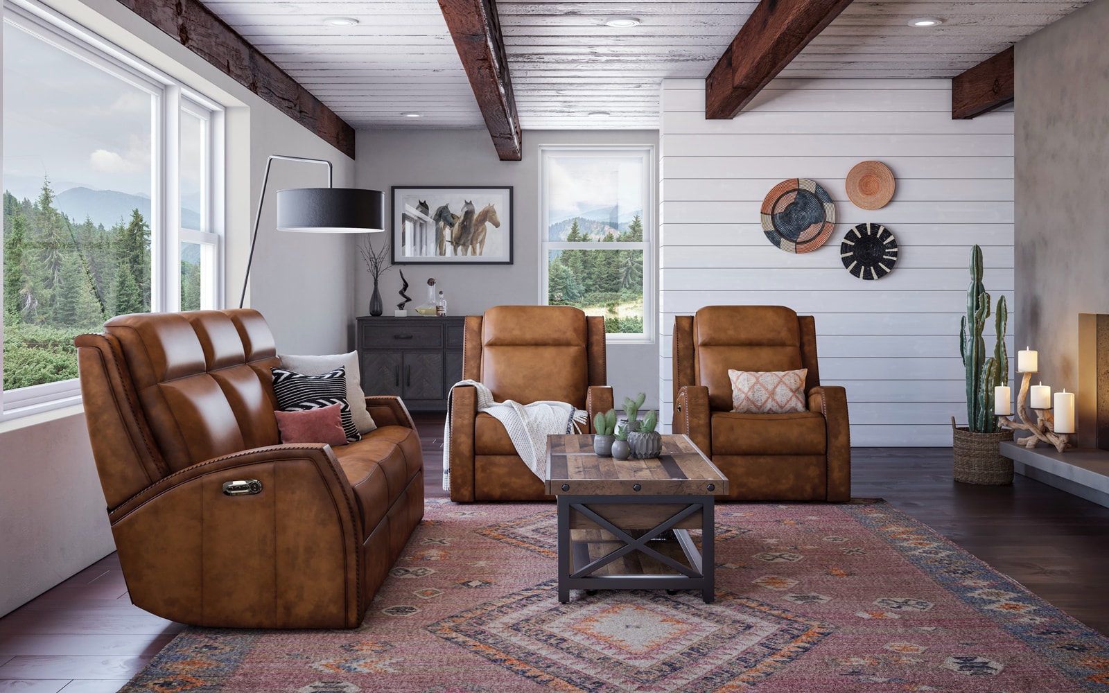 Hoelscher s Fine Furniture Appliances Electronics Hoelscher s Fine Furniture Appliances Electronics Floresville and Pleasanton TX