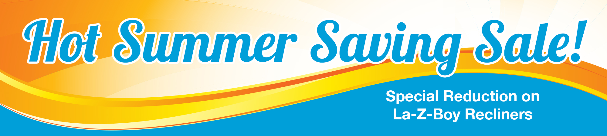 La Z Boy Summer Savings Sale Hoelscher S Fine Furniture
