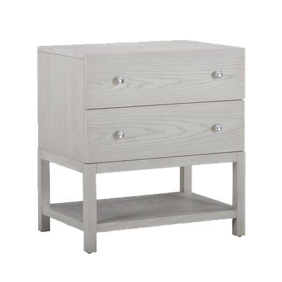 Nightstands