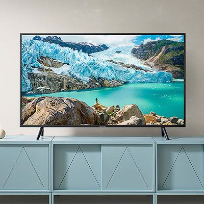 Electronics