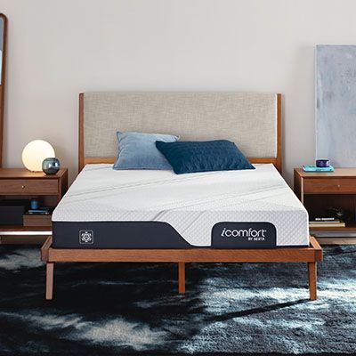 Mattresses