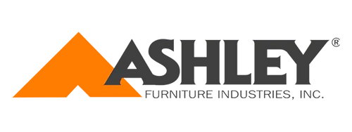 Ashley Logo