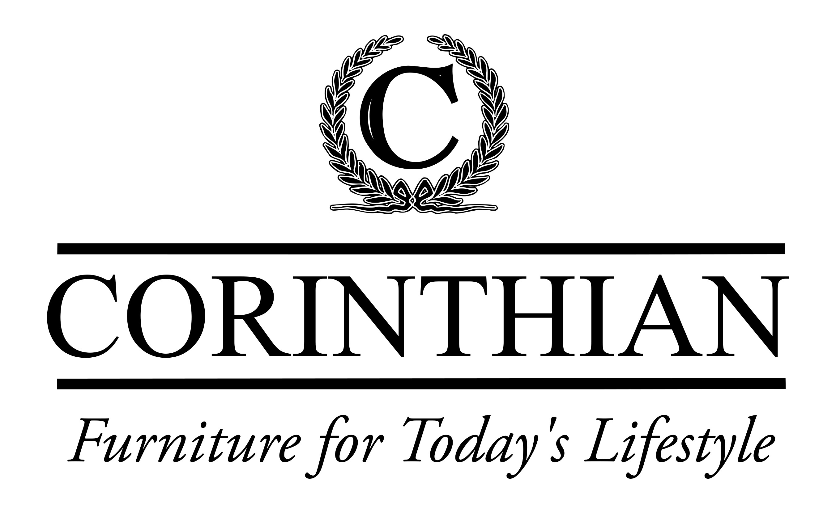 Corinthian logo