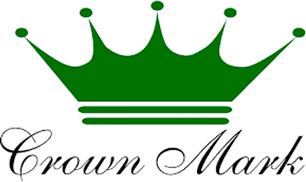 Crown Mark logo