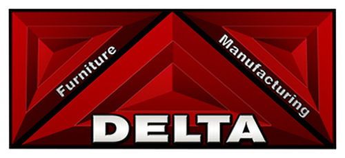 Delta logo