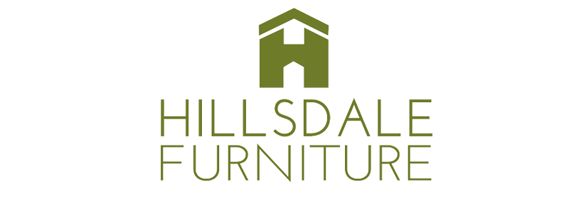 Hillsdale logo