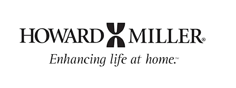 Howard Miller logo