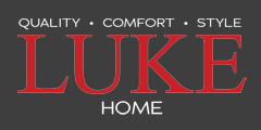 Luke logo