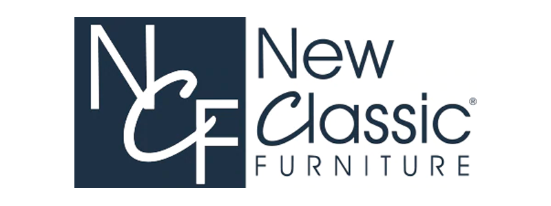 NCF logo