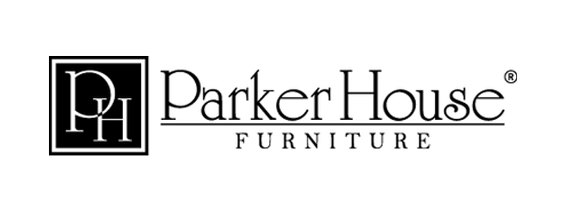 Parker House logo