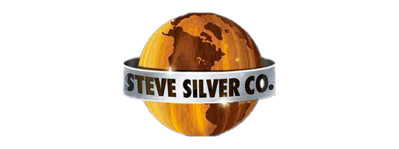 Steve Silver logo
