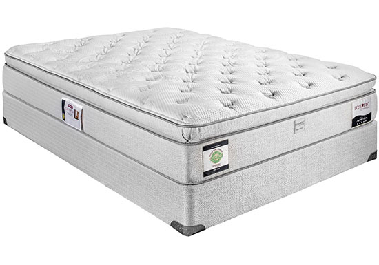 Hoelscher S Restonic Mattresses Hoelscher S Fine Furniture