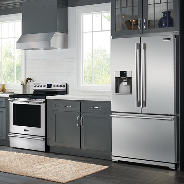 Kitchen Packages