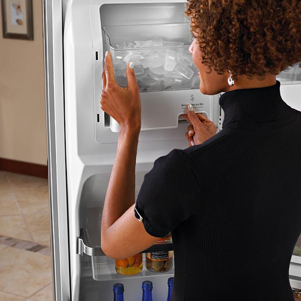 Refrigeration